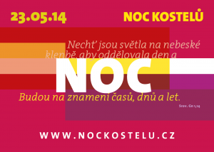 noc_kostelu_2014